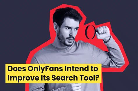 onlyfans keyword search|How To Search On OnlyFans And Find Any User or Creator